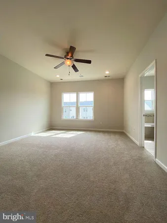 $599,990 | 745 Quarry Road, Malvern, PA 19355