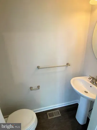 $599,990 | 745 Quarry Road, Malvern, PA 19355