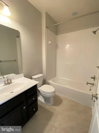 $599,990 | 745 Quarry Road, Malvern, PA 19355