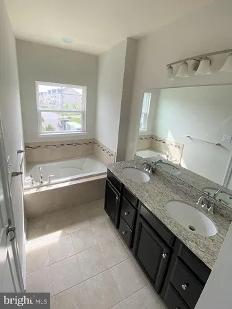 $599,990 | 745 Quarry Road, Malvern, PA 19355