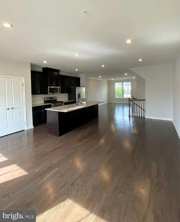 $599,990 | 745 Quarry Road, Malvern, PA 19355