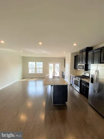 $599,990 | 745 Quarry Road, Malvern, PA 19355