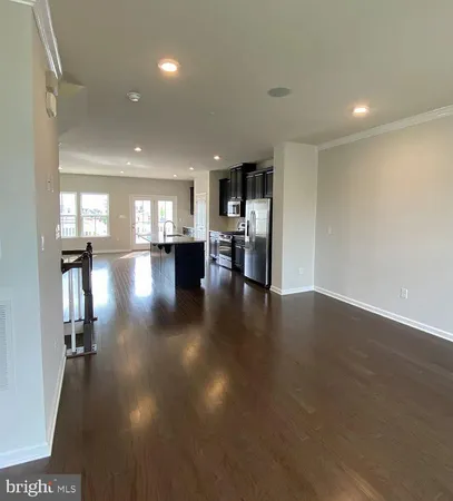 $599,990 | 745 Quarry Road, Malvern, PA 19355