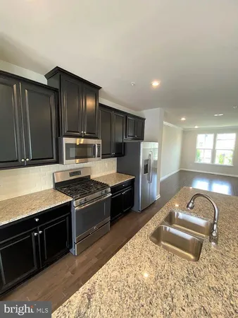 $599,990 | 745 Quarry Road, Malvern, PA 19355