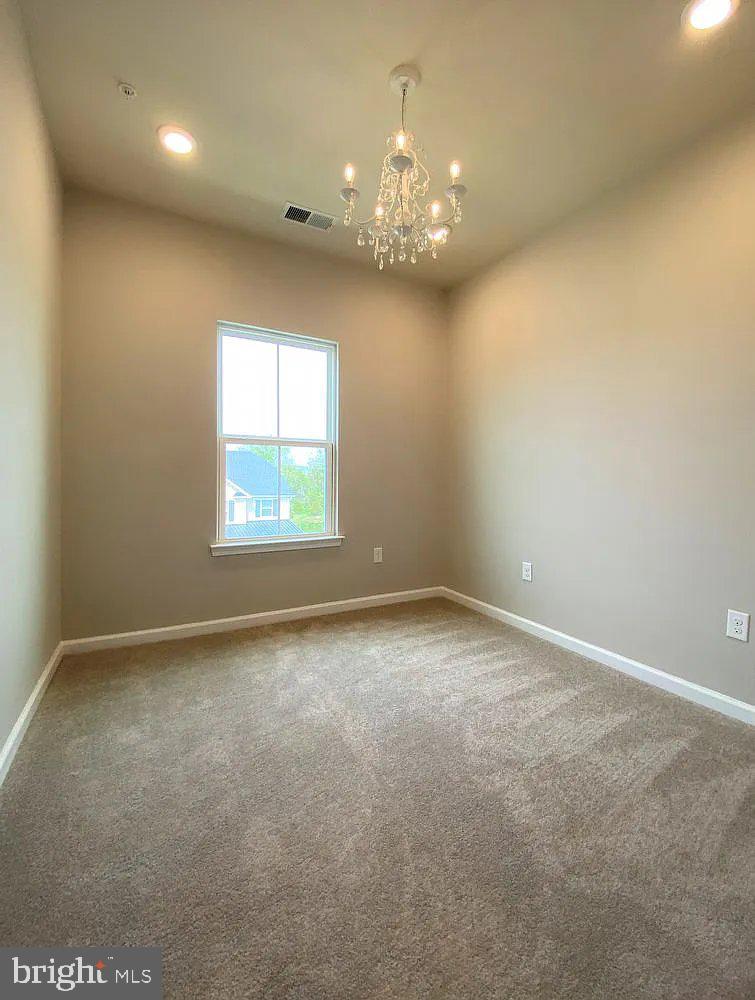 745 Quarry Road Malvern, PA 19355 - Photo 7 of 18