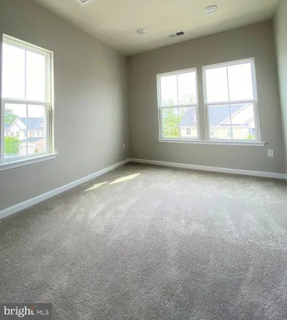 $599,990 | 745 Quarry Road, Malvern, PA 19355