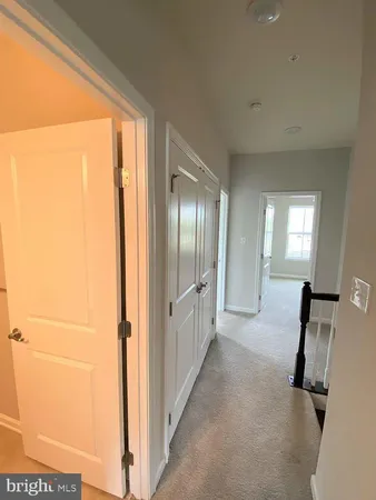 $599,990 | 745 Quarry Road, Malvern, PA 19355
