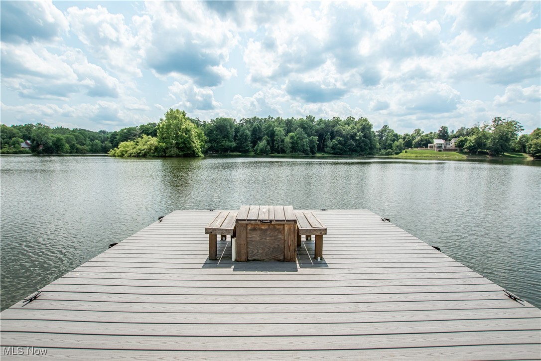 200 Granger Road, Unit 41 Medina, OH 44256 - Photo 36 of 50 Gallery Image 36