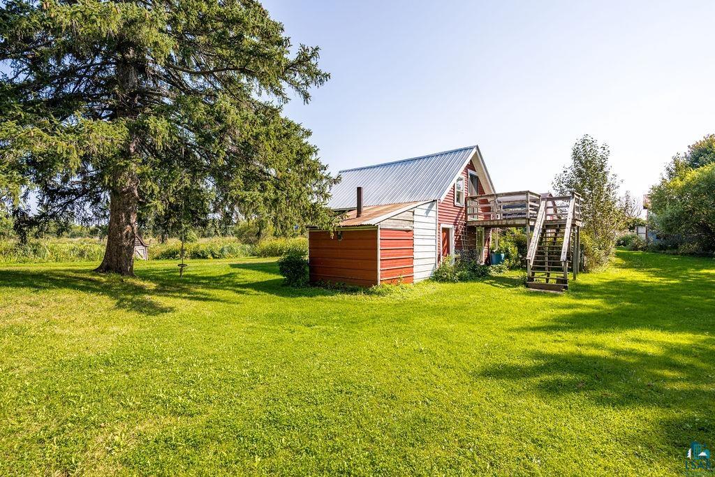 60445 Summit Road West Ashland, WI 54806 - Photo 40 of 74