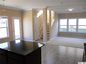 9919 Fernspray Road Charlotte, NC 28215 - Photo 11 of 15 Gallery Image 11