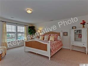 9919 Fernspray Road Charlotte, NC 28215 - Photo 12 of 15 Gallery Image 12