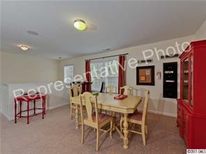 9919 Fernspray Road Charlotte, NC 28215 - Photo 13 of 15 Gallery Image 13