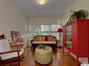 9919 Fernspray Road Charlotte, NC 28215 - Photo 10 of 15 Gallery Image 10