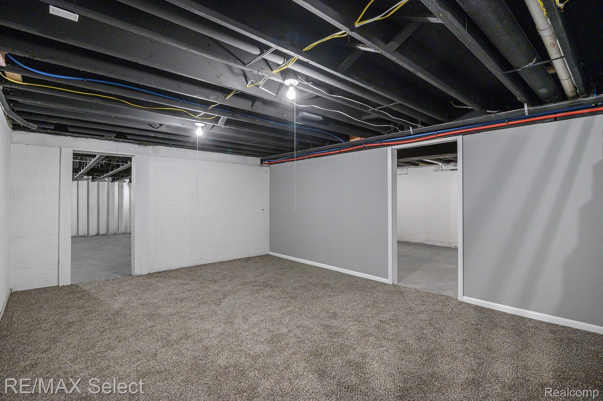 2180 South Quanicassee Road Reese, MI 48757 - Photo 29 of 29 32.jpg