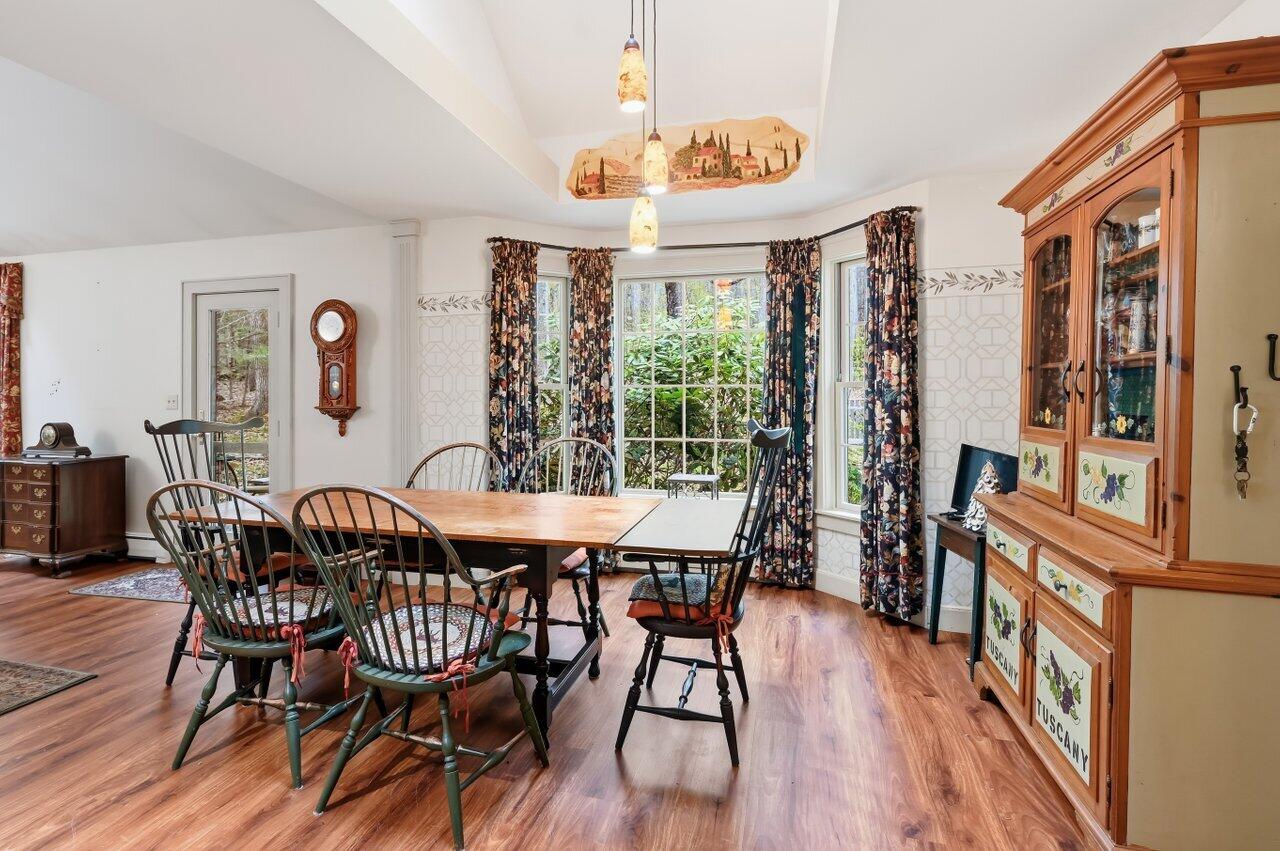86 Josiah Norton Road York, ME 03902 - Photo 8 of 27 8