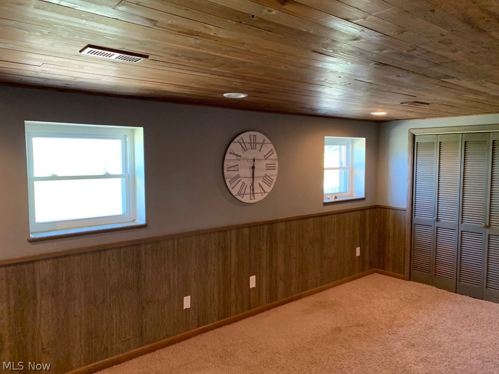 5305 Veto Road Vincent, OH 45784 - Photo 25 of 35 Great Room