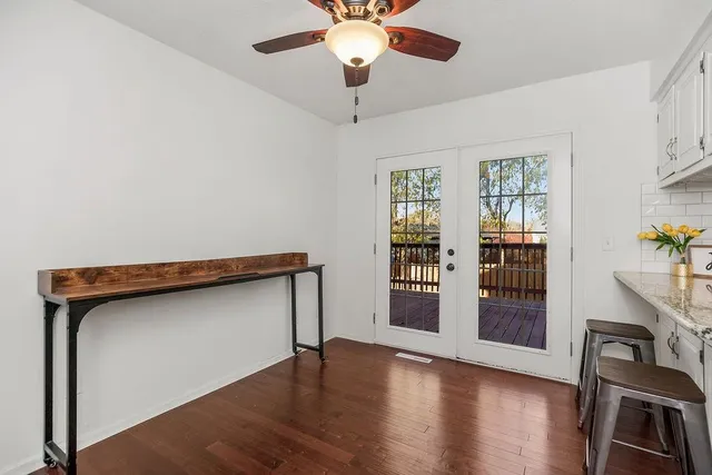 $360,000 | 514 Southwest Raintree Drive, Lee's Summit, MO 64082