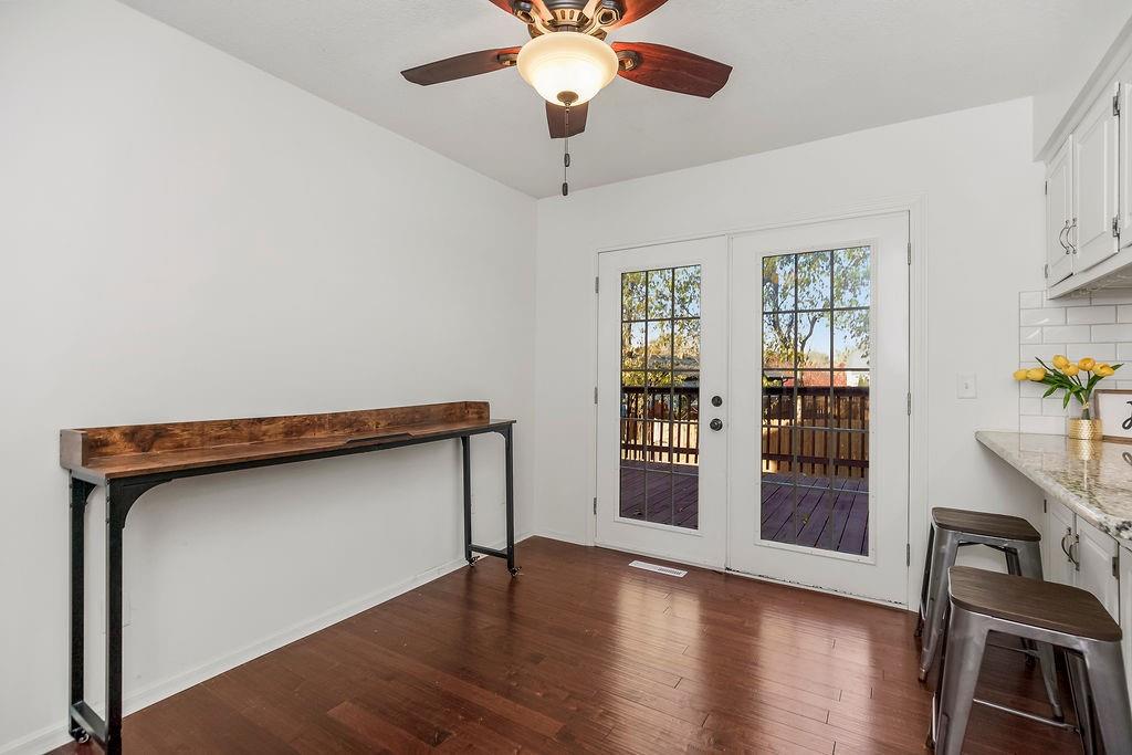 514 Southwest Raintree Drive Lee's Summit, MO 64082 - Photo 13 of 41