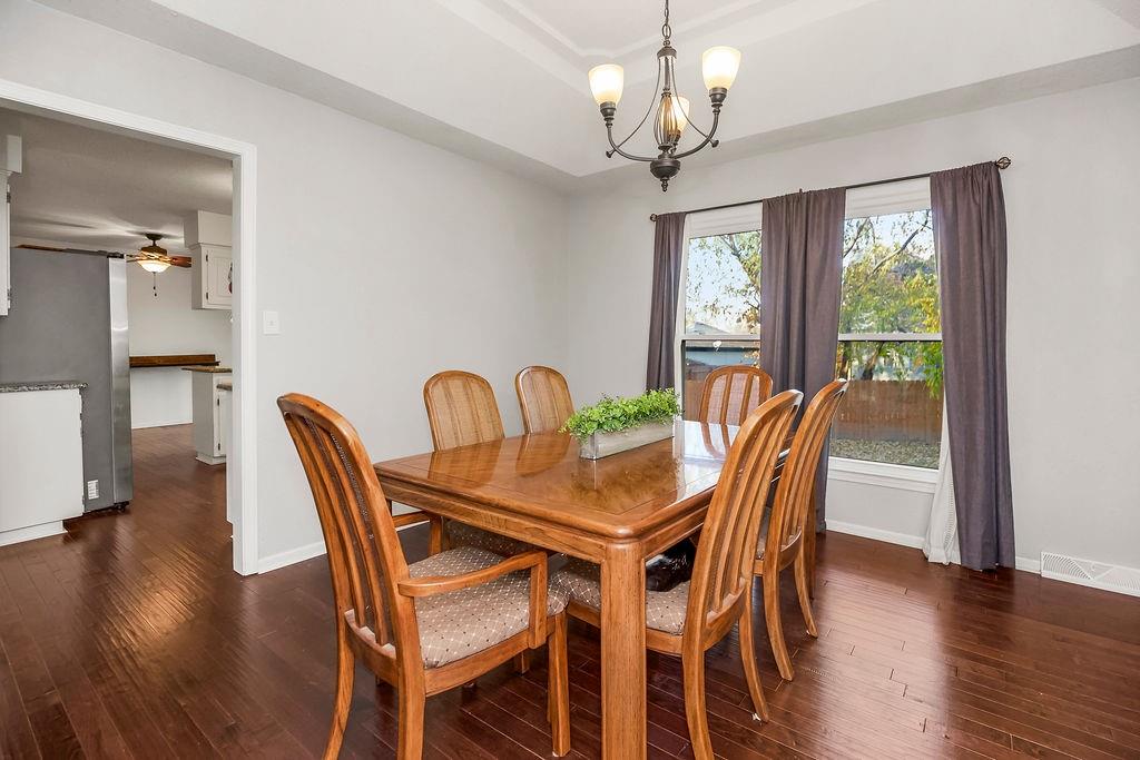 514 Southwest Raintree Drive Lee's Summit, MO 64082 - Photo 14 of 41