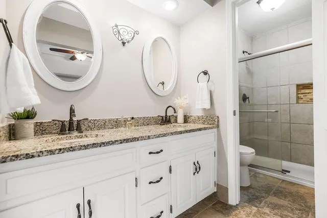 $360,000 | 514 Southwest Raintree Drive, Lee's Summit, MO 64082