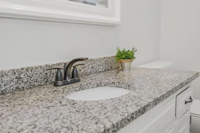 $360,000 | 514 Southwest Raintree Drive, Lee's Summit, MO 64082