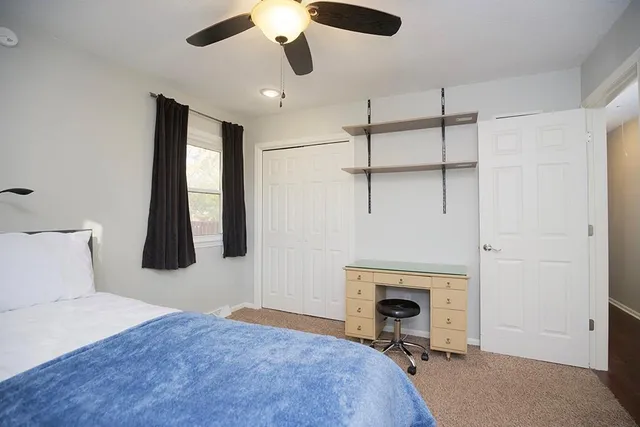 $360,000 | 514 Southwest Raintree Drive, Lee's Summit, MO 64082