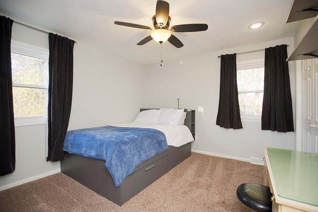 514 Southwest Raintree Drive Lee's Summit, MO 64082 - Photo 23 of 41