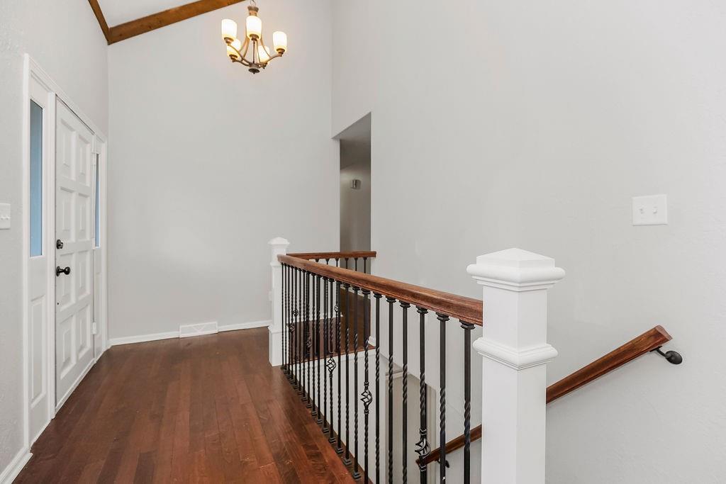 514 Southwest Raintree Drive Lee's Summit, MO 64082 - Photo 24 of 41