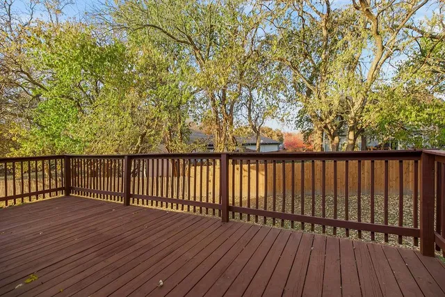 $360,000 | 514 Southwest Raintree Drive, Lee's Summit, MO 64082