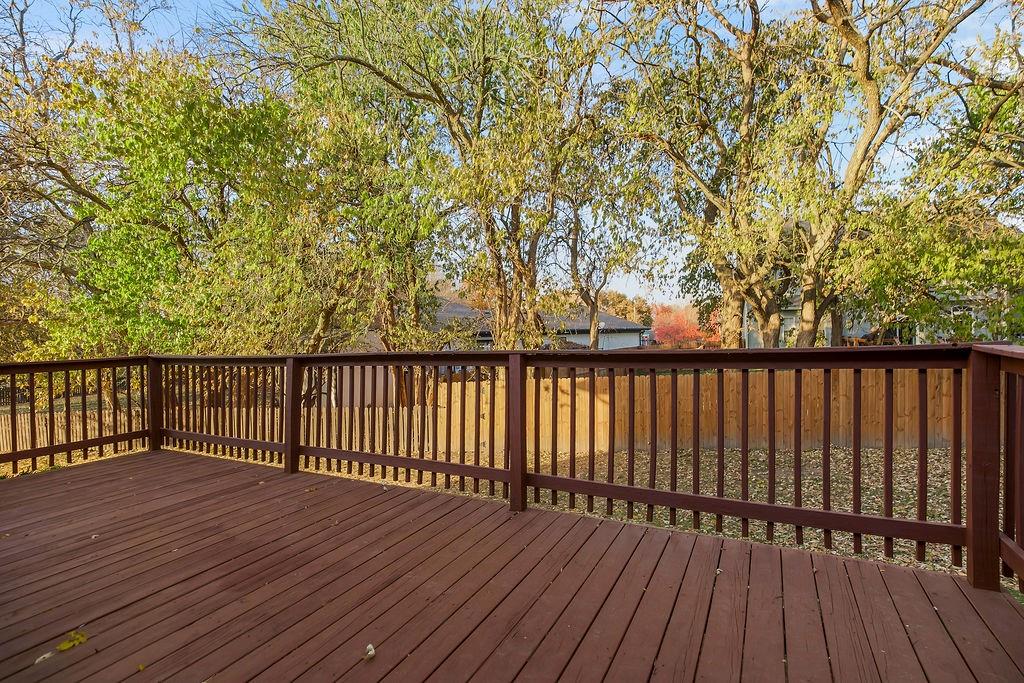 514 Southwest Raintree Drive Lee's Summit, MO 64082 - Photo 32 of 41