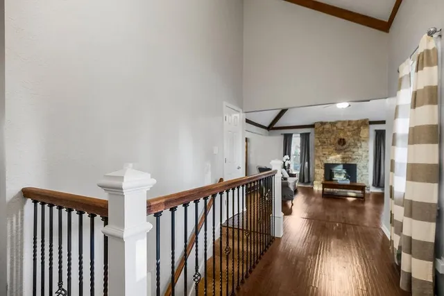 $360,000 | 514 Southwest Raintree Drive, Lee's Summit, MO 64082