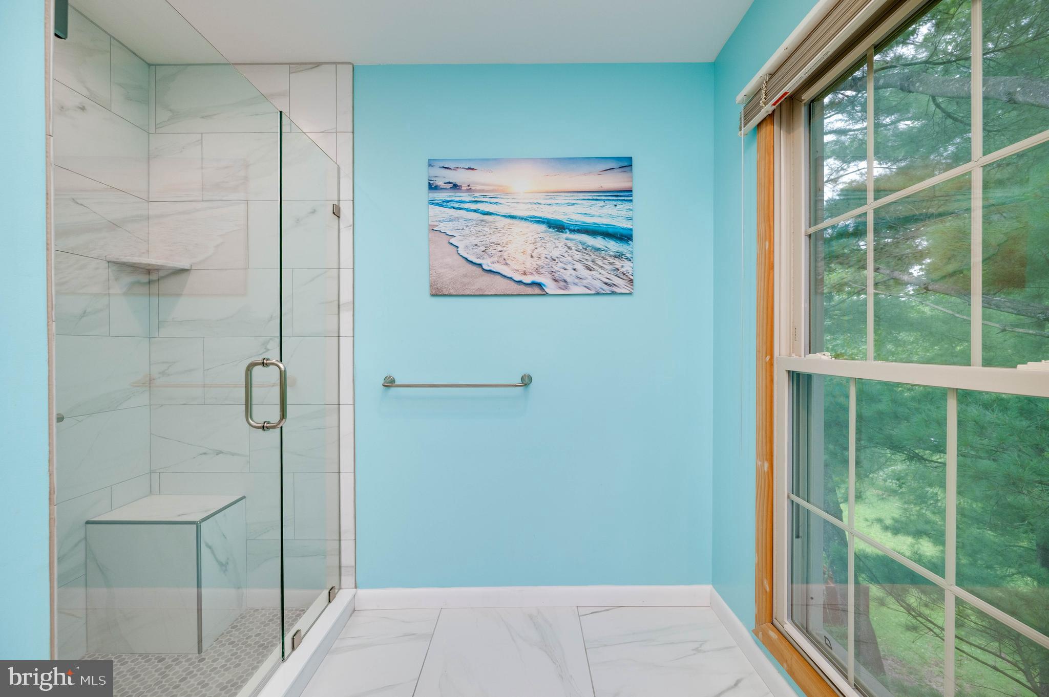 4 Nassau Circle Reading, PA 19607 - Photo 19 of 23