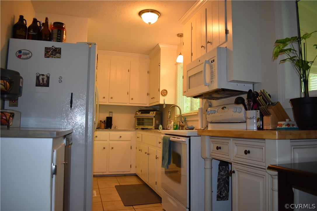 4800 Mill Reef Road Sandston, VA 23150 - Photo 14 of 44 Gallery Image 14