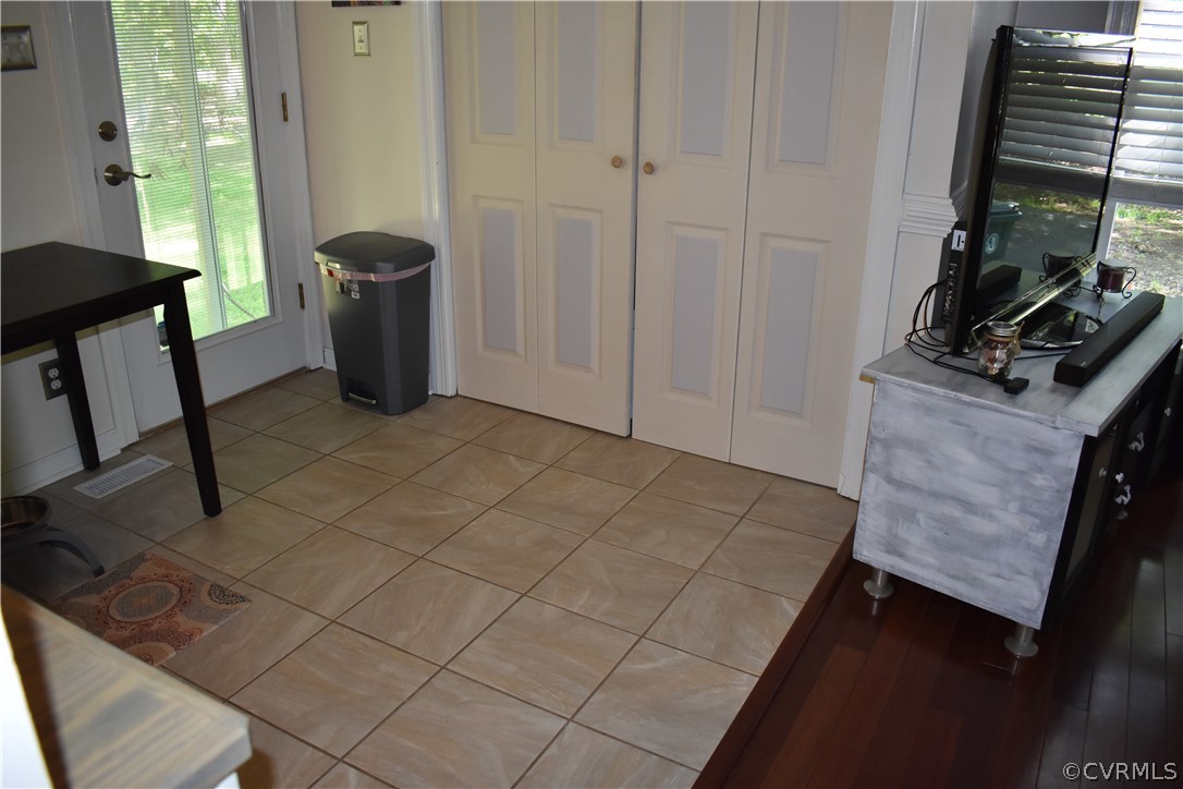 4800 Mill Reef Road Sandston, VA 23150 - Photo 15 of 44 Gallery Image 15