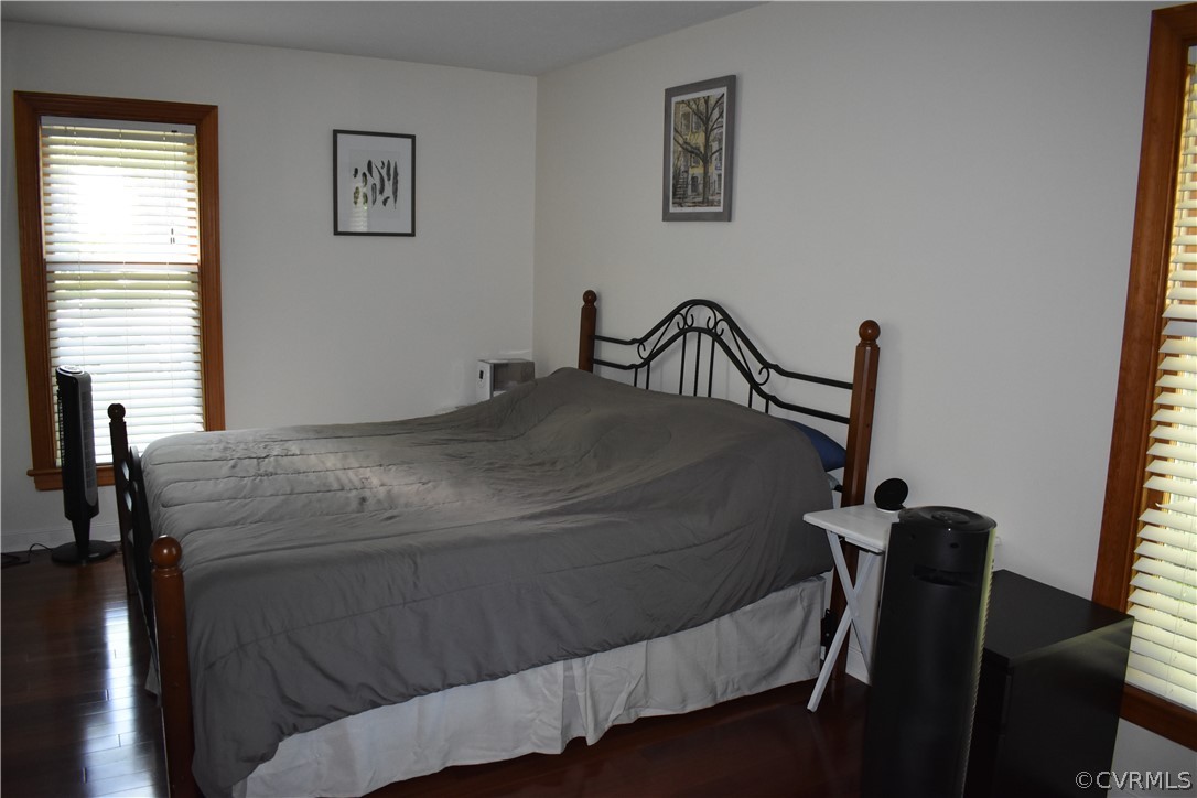 4800 Mill Reef Road Sandston, VA 23150 - Photo 21 of 44 Gallery Image 21