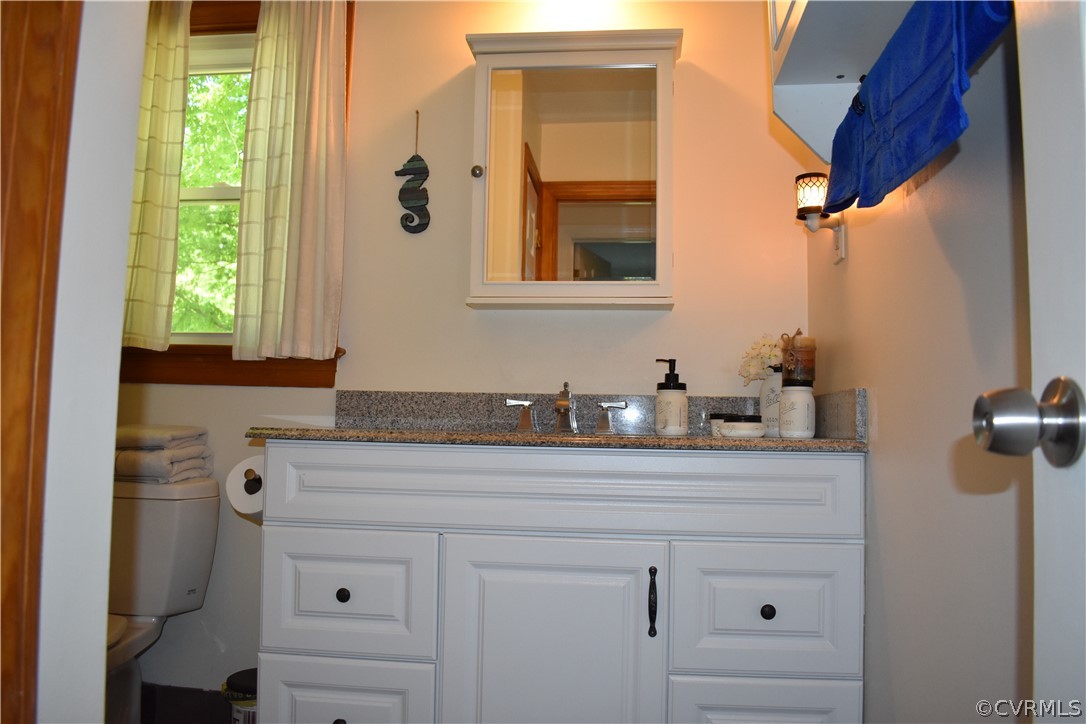 4800 Mill Reef Road Sandston, VA 23150 - Photo 27 of 44 Gallery Image 27