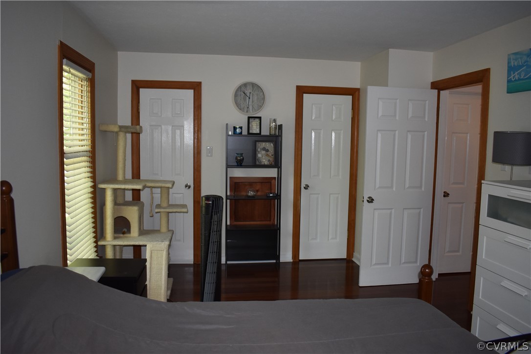 4800 Mill Reef Road Sandston, VA 23150 - Photo 28 of 44 Gallery Image 28