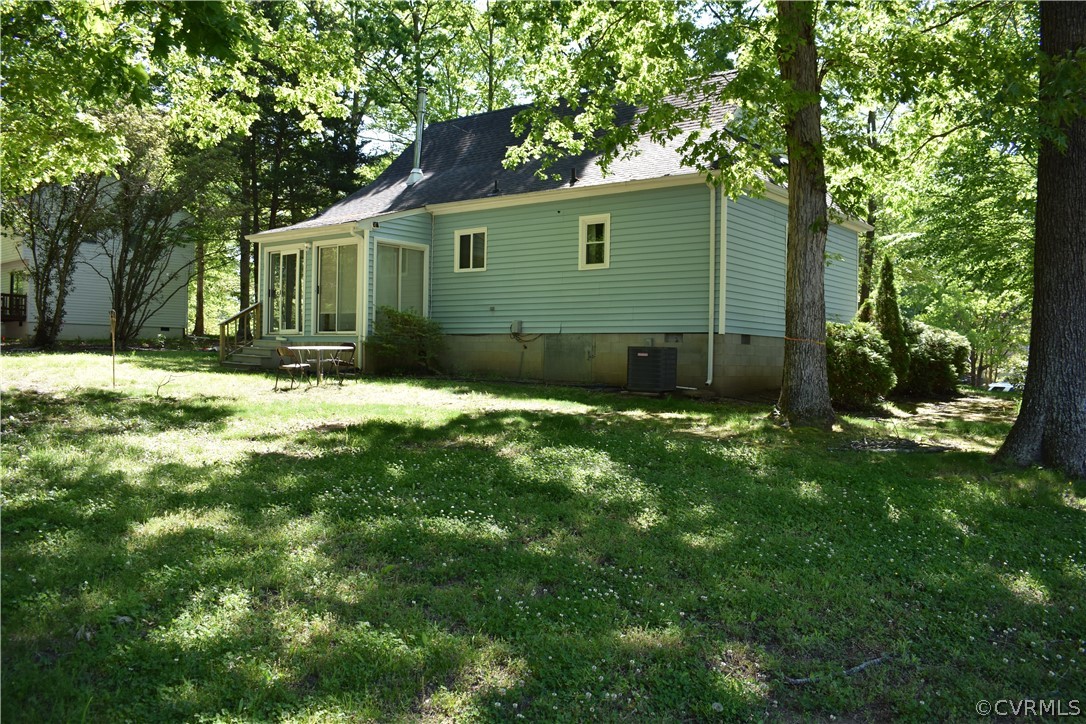 4800 Mill Reef Road Sandston, VA 23150 - Photo 36 of 44 Gallery Image 36