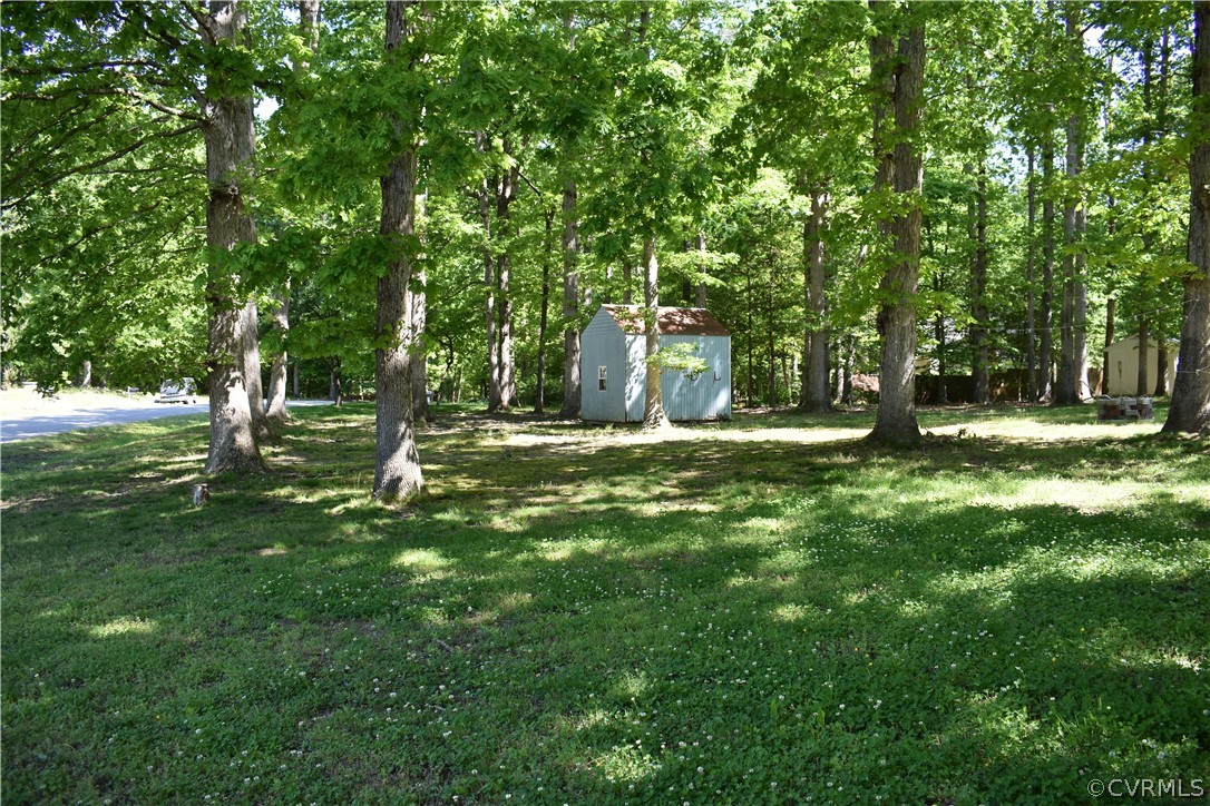 4800 Mill Reef Road Sandston, VA 23150 - Photo 44 of 44 Gallery Image 44