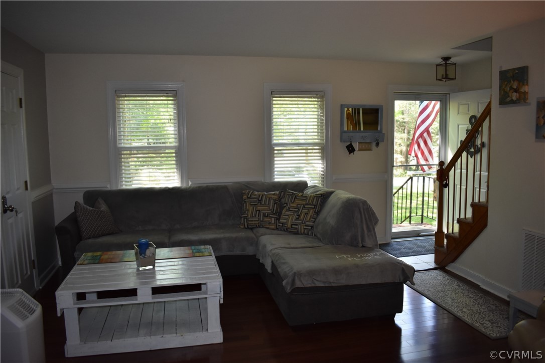 4800 Mill Reef Road Sandston, VA 23150 - Photo 7 of 44 Gallery Image 7