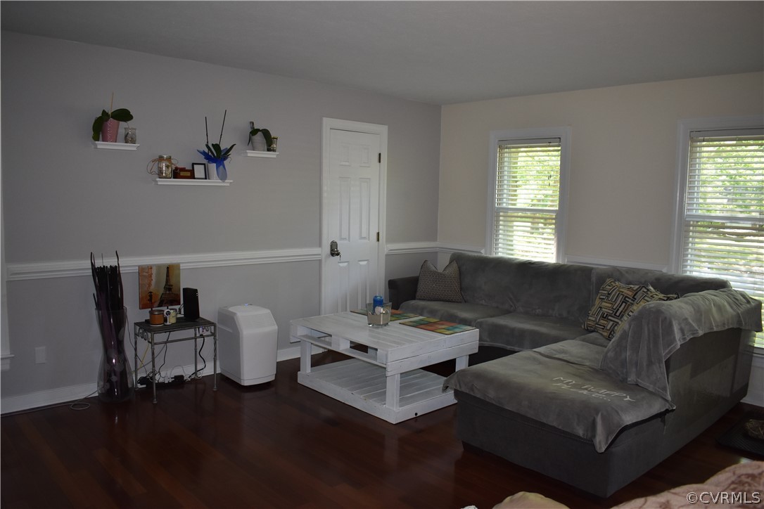 4800 Mill Reef Road Sandston, VA 23150 - Photo 9 of 44 Gallery Image 9