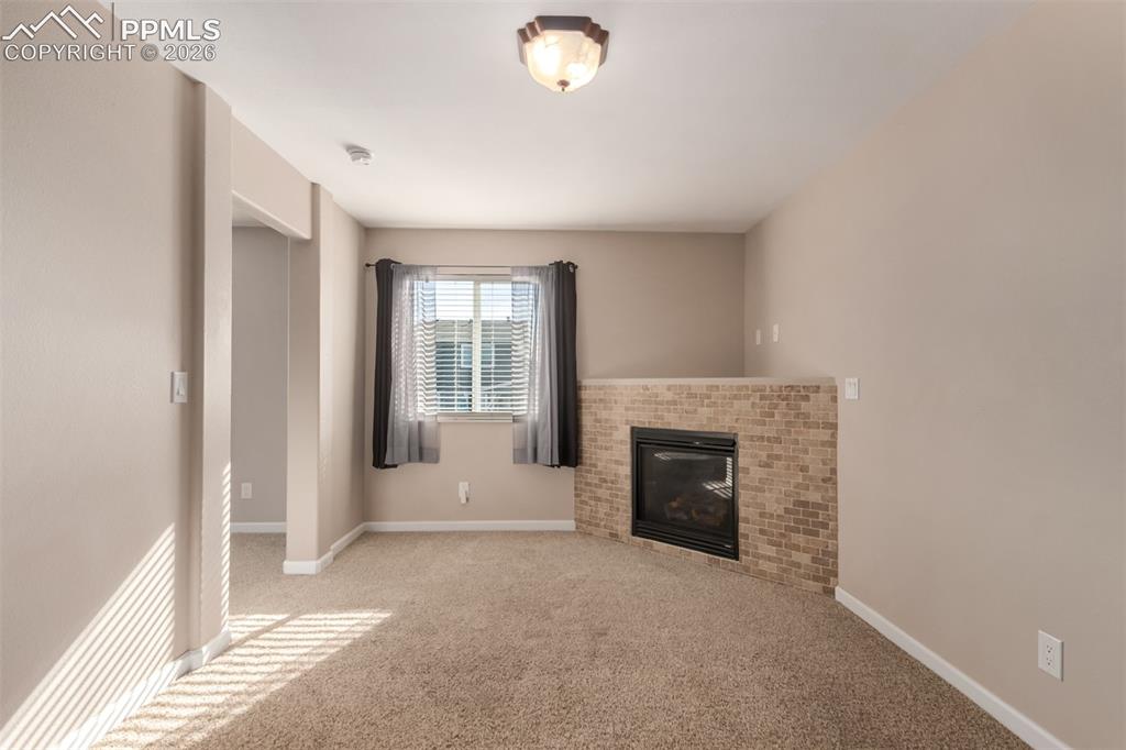 8091 Parsonage Lane Colorado Springs, CO 80951 - Photo 30 of 50