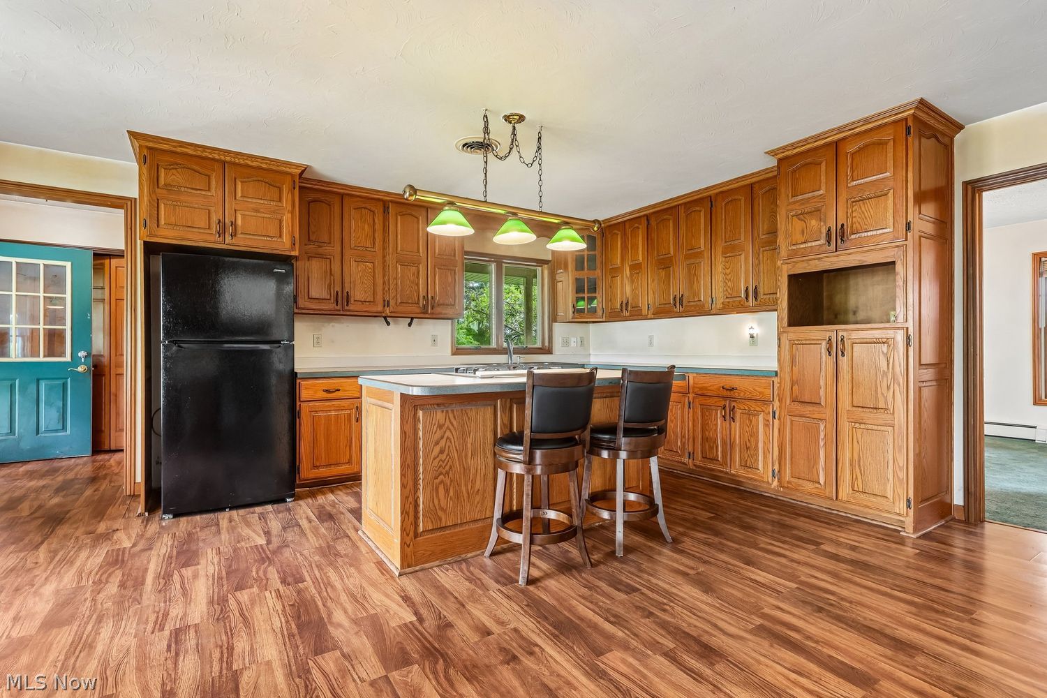 13650 Quarry Road Oberlin, OH 44074 - Photo 12 of 48 Gallery Image 12