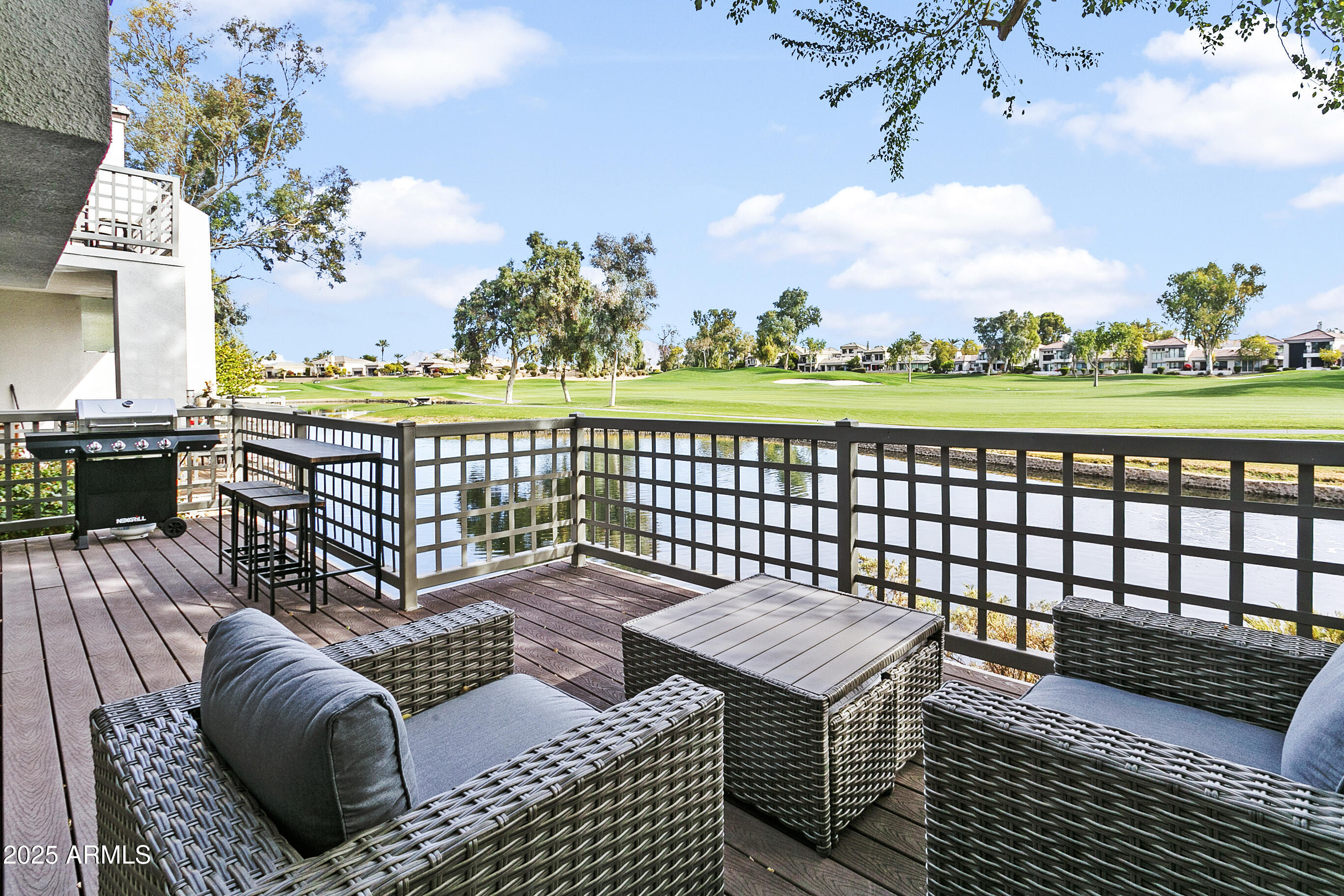 7272 East Gainey Ranch Road, Unit 21 Scottsdale, AZ 85258 - Photo 21 of 26 IMG_0660