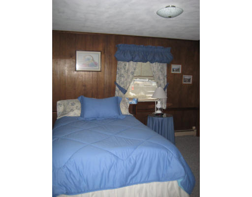 192 Harrington Road Waltham, MA 02452 - Photo 11 of 16 Gallery Image 11