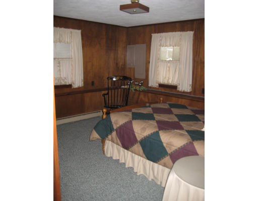 192 Harrington Road Waltham, MA 02452 - Photo 12 of 16 Gallery Image 12