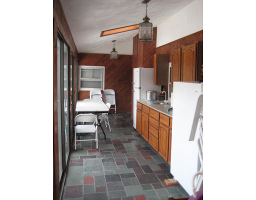 192 Harrington Road Waltham, MA 02452 - Photo 15 of 16 Gallery Image 15
