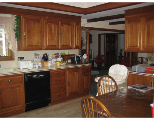192 Harrington Road Waltham, MA 02452 - Photo 4 of 16 Gallery Image 4