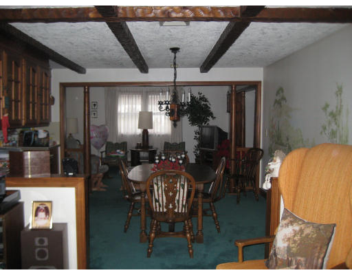 192 Harrington Road Waltham, MA 02452 - Photo 6 of 16 Gallery Image 6