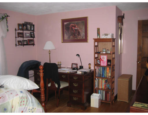192 Harrington Road Waltham, MA 02452 - Photo 10 of 16 Gallery Image 10
